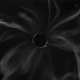Illustration for article titled 34 Black White Photos Of Night